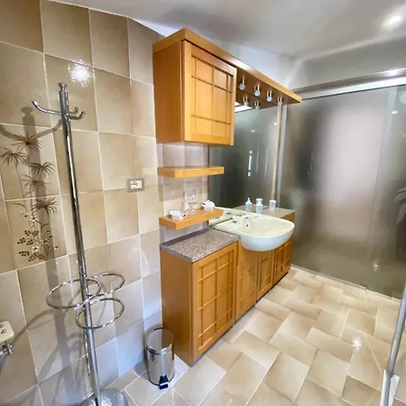 Vento Di Mare ガエータ