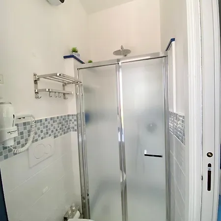 Vento Di Mare Gaète